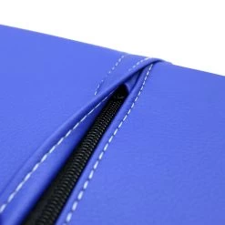 SoftScape Playtime Tunnel Climber Plus - Navy/Powder Blue -Toy Room S997178 4