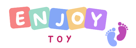 Toy Room