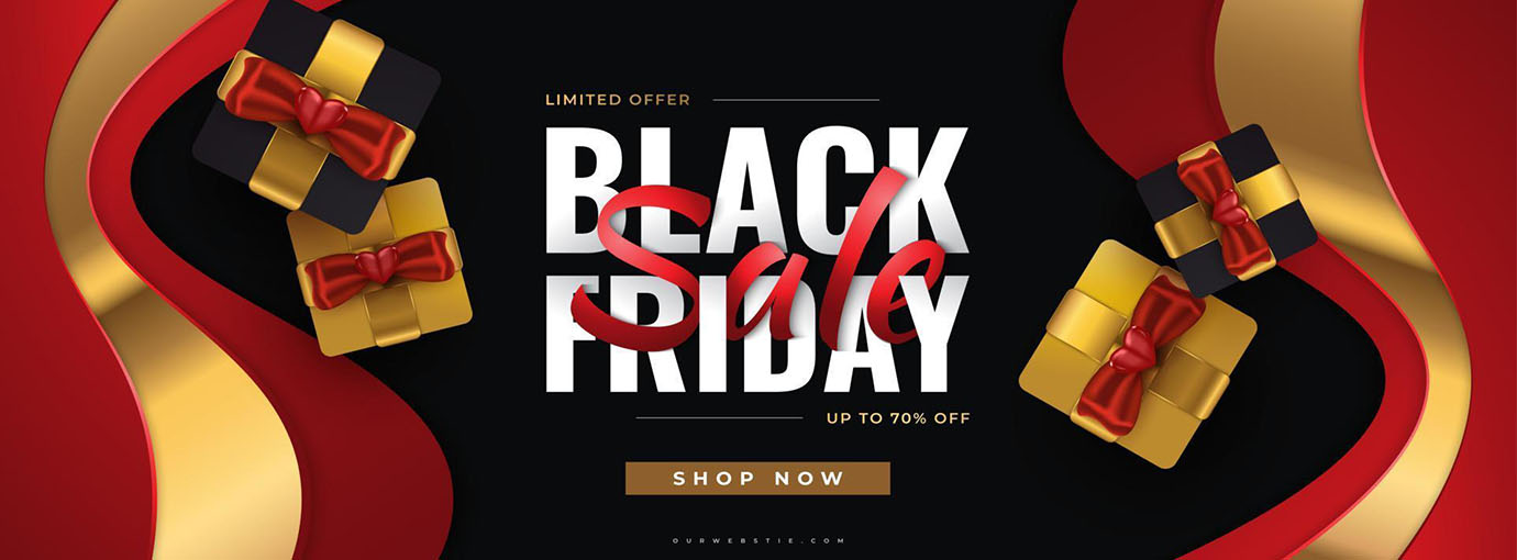 Default -Toy Room 108